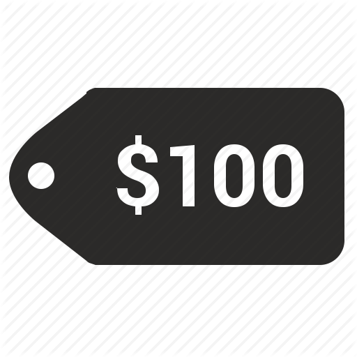 1335415336_1.png 