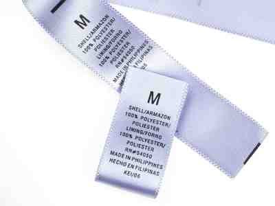 2008253248_1.jpg 