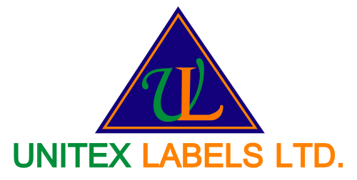 UNITEX