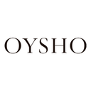 1533979306-logo.png