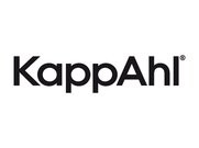 1533979540-logo.jpg