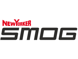 1547977146.png