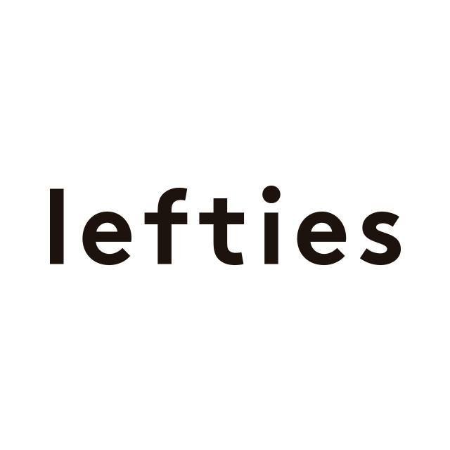 1547978488.jpg