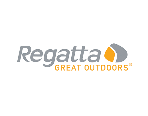 1578217106-logo.png
