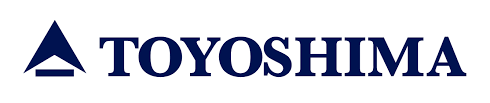 1578217340-logo.png