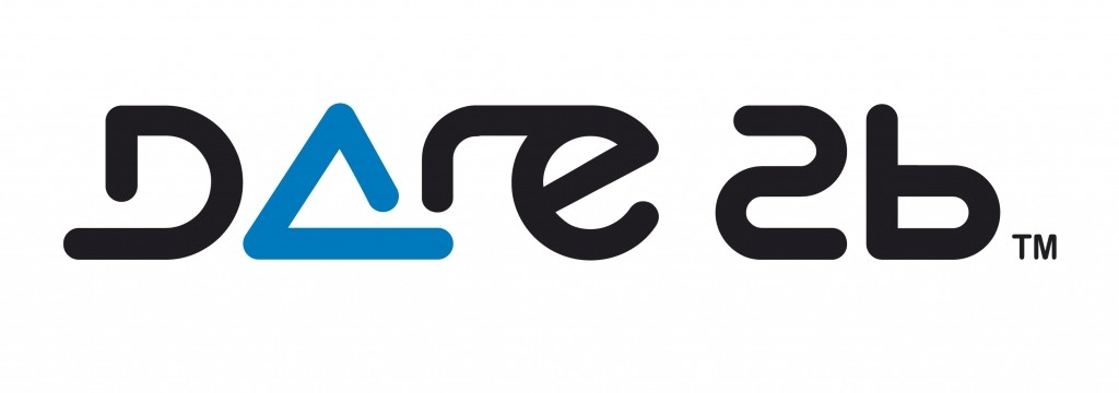 1578217489-logo.jpg
